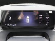 Geely Galaxy Starship 7 Санкт-Петербург  - изображение 36