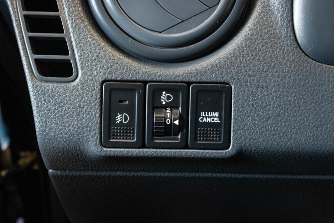 Suzuki SX4 I (Classic) с пробегом 2008 года, цена 999 000 рублей, 96853 км, хэтчбек, Автокод Объявления