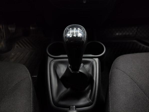 Lada (ВАЗ) Granta I Рестайлинг с пробегом 2019 года, цена 580 000 рублей, 67720 км, седан, Автокод Объявления
