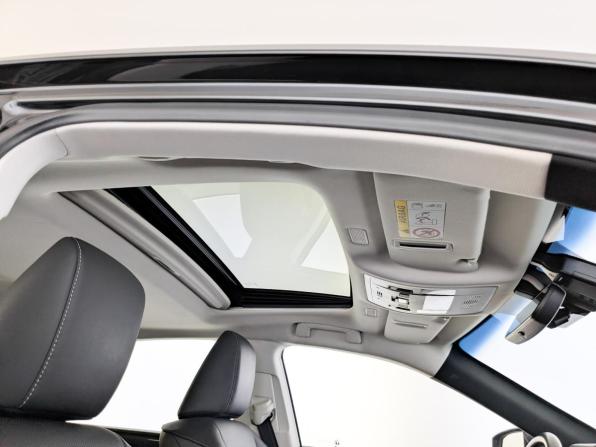 Lexus ES VII с пробегом 2021 года, цена 4 400 000 рублей, 61510 км, седан, Автокод Объявления