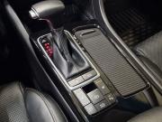 Kia Optima IV Рестайлинг Москва  - изображение 36