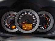 Toyota RAV4 III (XA30) Рестайлинг Волгоград  - изображение 47