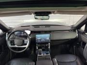 Land Rover Range Rover V Москва  - изображение 27