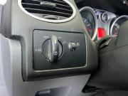 Ford Focus II Уфа  - изображение 31