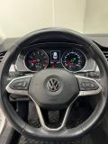 Volkswagen Passat B8 Рестайлинг Кемерово  - изображение 32
