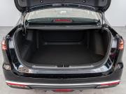 Geely Galaxy Starshine 6 Краснодар  - изображение 38