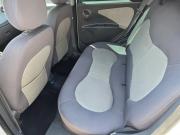 Chery IndiS (S18D) I Ростов-на-Дону  - изображение 28