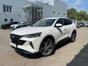 Haval F7 I Рестайлинг Нижнекамск  - изображение 20