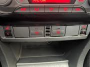 Ford Focus II Рестайлинг Ярославль  - изображение 26