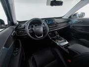 Chery Tiggo 8 I Челябинск  - изображение 22