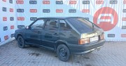 Lada (ВАЗ) 2114 Санкт-Петербург  - изображение 16