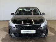 Kia Rio IV Рестайлинг Псков  - изображение 24