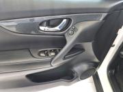 Nissan X-Trail III Екатеринбург  - изображение 38