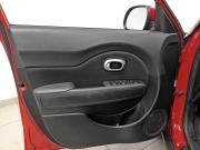 Kia Soul II Рестайлинг Санкт-Петербург  - изображение 45