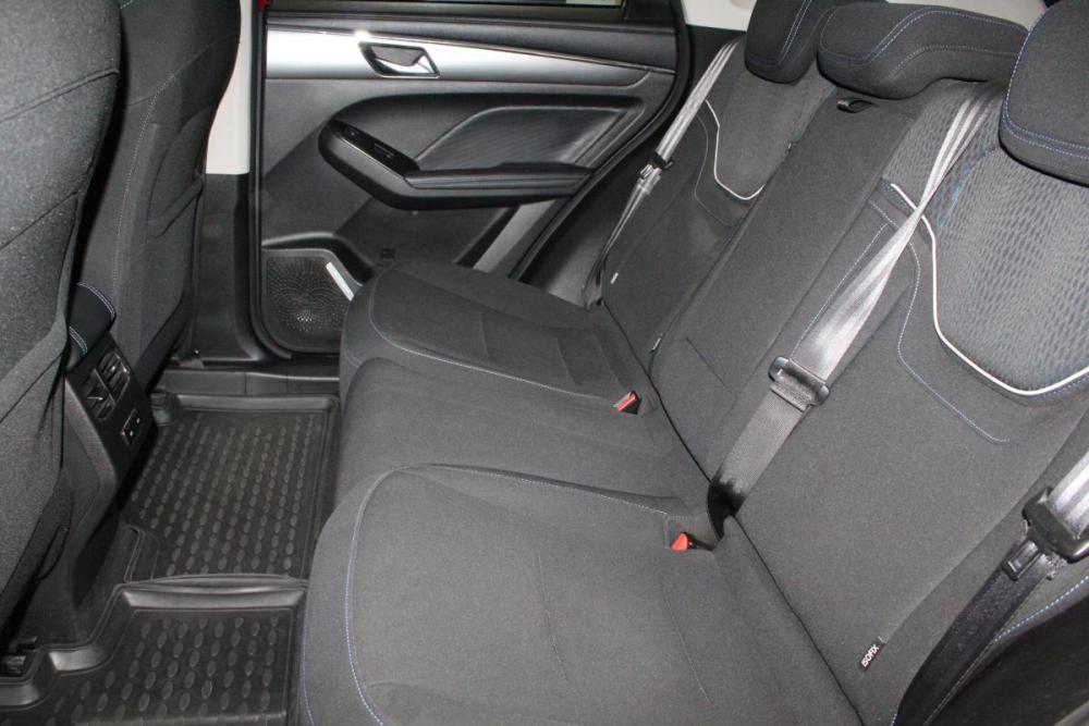 Haval Jolion I Кемерово  - изображение 13