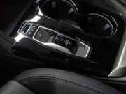 Audi Q5 II (FY) Рестайлинг Тюмень  - изображение 35