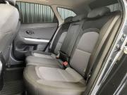 Kia Ceed II Рестайлинг Пермь  - изображение 57