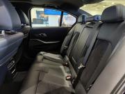 BMW 3 серии VII (G2x) Рестайлинг 2 Казань  - изображение 37