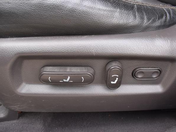 Hyundai Santa Fe II Рестайлинг с пробегом 2011 года, цена 1 020 000 рублей, 222122 км, внедорожник, Автокод Объявления