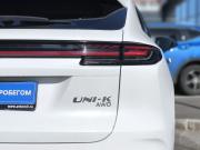 Changan UNI-K Санкт-Петербург  - изображение 32