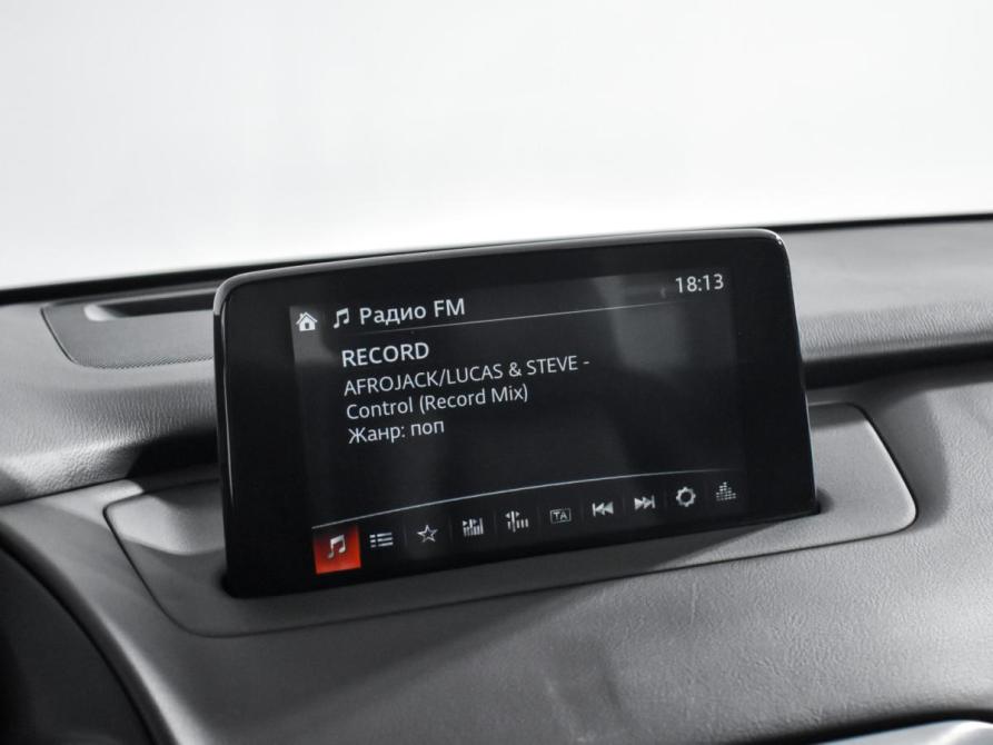 Mazda CX-9 II Санкт-Петербург  - изображение 21