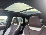 Geely Monjaro I Казань  - изображение 55