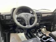 Lada (ВАЗ) 2121 (4x4) I Рестайлинг (2020) Воронеж  - изображение 32