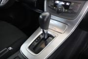 Nissan Tiida II Санкт-Петербург  - изображение 26