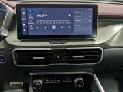 Belgee X50 Москва  - изображение 54