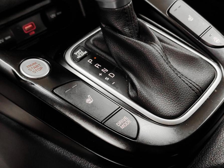 Kia Soul III Тула  - изображение 21