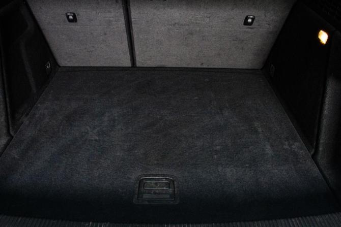 Audi Q3 I (8U) с пробегом 2013 года, цена 1 289 000 рублей, 132000 км, внедорожник, Автокод Объявления