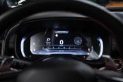 Ram 1500 V Рестайлинг Москва  - изображение 51