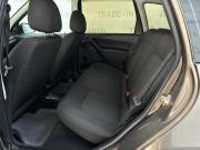 Lada (ВАЗ) Granta I Рестайлинг Пермь  - изображение 22