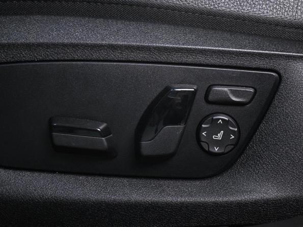 BMW 5 серии VII (G30/G31/G38) с пробегом 2019 года, цена 3 714 070 рублей, 119351 км, седан, Автокод Объявления