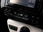 Toyota Prius IV (XW50) Тюмень  - изображение 37