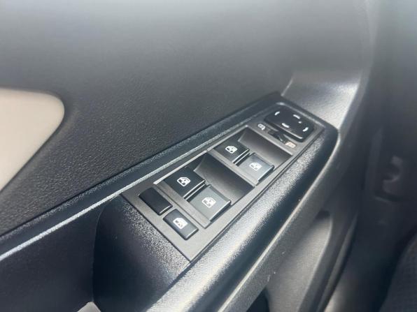 Lada (ВАЗ) Vesta I с пробегом 2019 года, цена 1 151 700 рублей, 107799 км, седан, Автокод Объявления