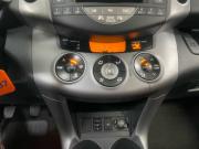 Toyota RAV4 III (XA30) Краснодар  - изображение 31