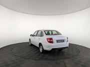 Lada (ВАЗ) Granta I Рестайлинг Москва  - изображение 32