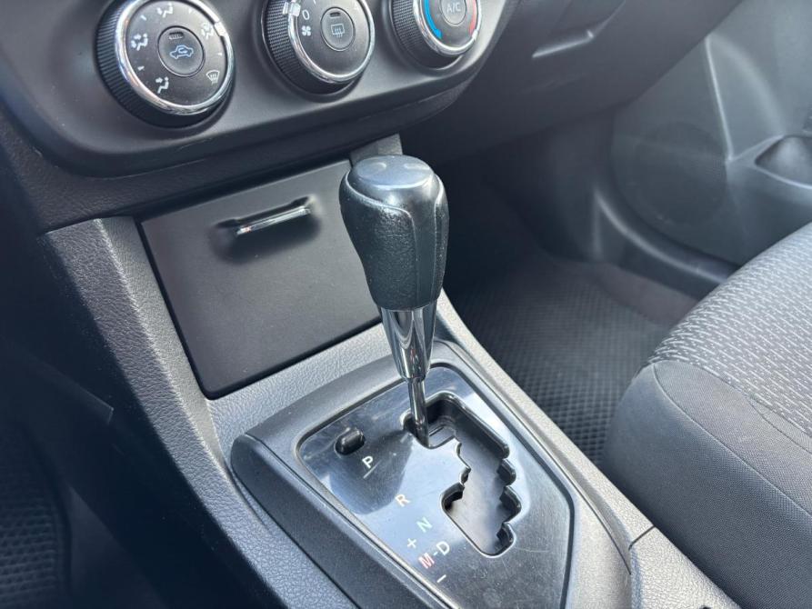 Toyota Corolla XI (E160 E170 E180) Энгельс  - изображение 14