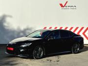 Toyota Camry IX (XV80) China Market Пермь  - изображение 7