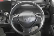 Honda Freed I Кемерово  - изображение 35
