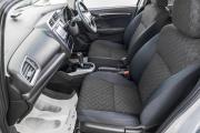 Honda Fit III Барнаул  - изображение 41