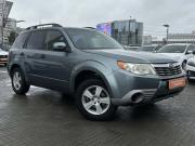 Subaru Forester III Челябинск  - изображение 12