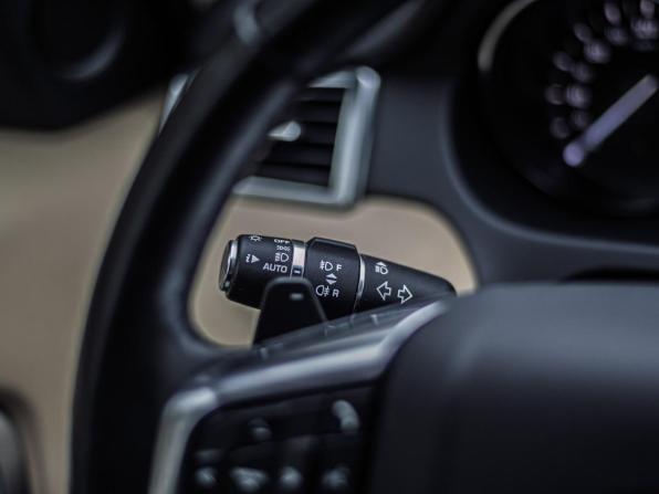 Land Rover Discovery Sport I с пробегом 2019 года, цена 2 990 000 рублей, 66179 км, внедорожник, Автокод Объявления
