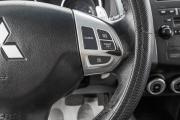 Mitsubishi Outlander II Барнаул  - изображение 41