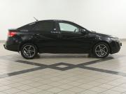 Kia Cerato II Иваново  - изображение 23