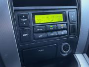 Hyundai Tucson I Ярославль  - изображение 30