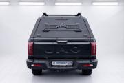 JAC T9 Москва  - изображение 23