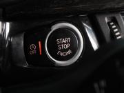 BMW X5 III (F15) Воронеж  - изображение 37