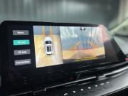 Changan UNI-S (CS55 Plus) Ростов-на-Дону  - изображение 39
